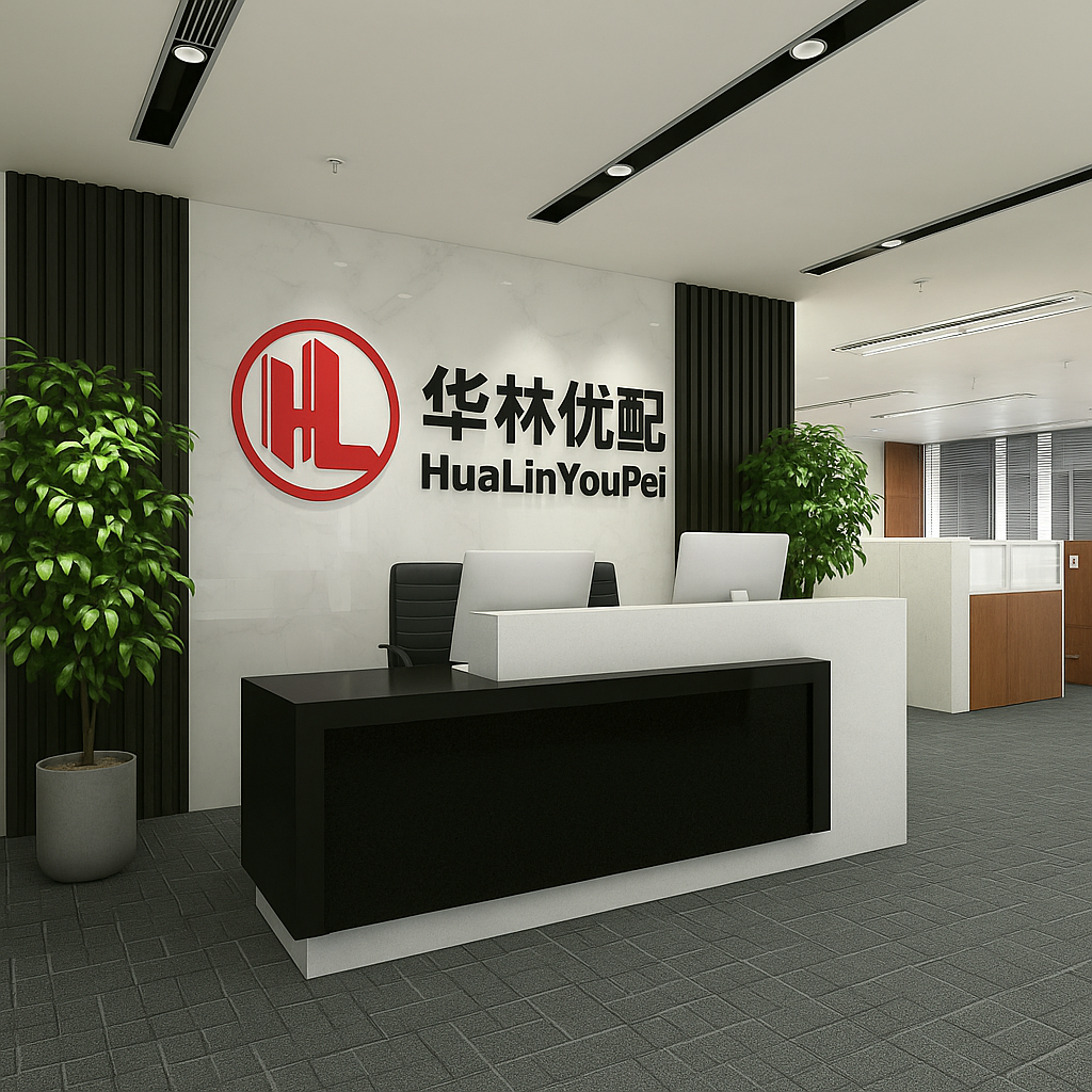 深圳股票配资公司 基恩：曼联在进攻端更有威胁了，但防守的表现远远不达标