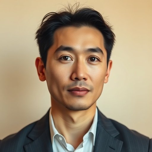 伊人影视用户 - 王志远