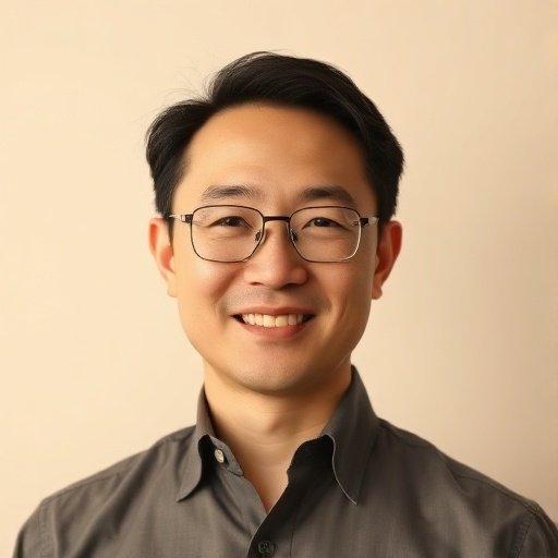 伊人影视用户 - 张明辉